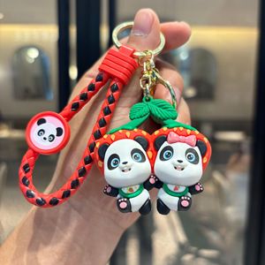 WOWEI Borracha Silicone Chaveiro Atacado Personalizado Barato Personalizado <span class=keywords><strong>2D</strong></span> 3D Borracha De Silicone Macio <span class=keywords><strong>PVC</strong></span> <span class=keywords><strong>Keychain</strong></span> Promocional <span class=keywords><strong>Pvc</strong></span> <span class=keywords><strong>Keychain</strong></span>
