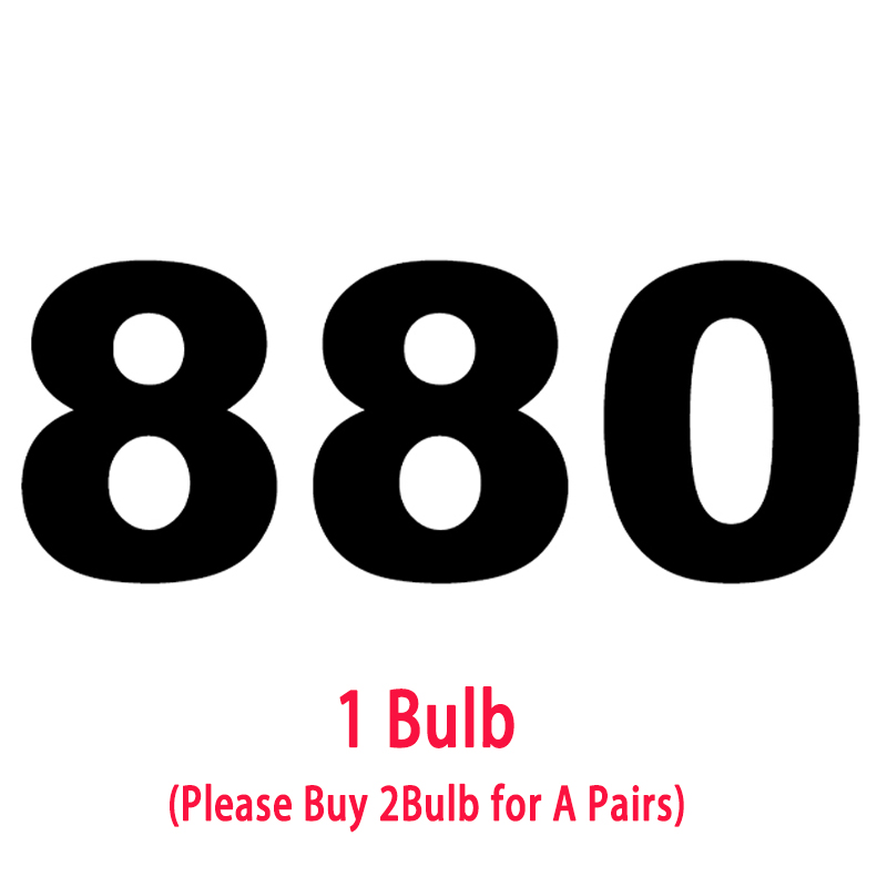 880
