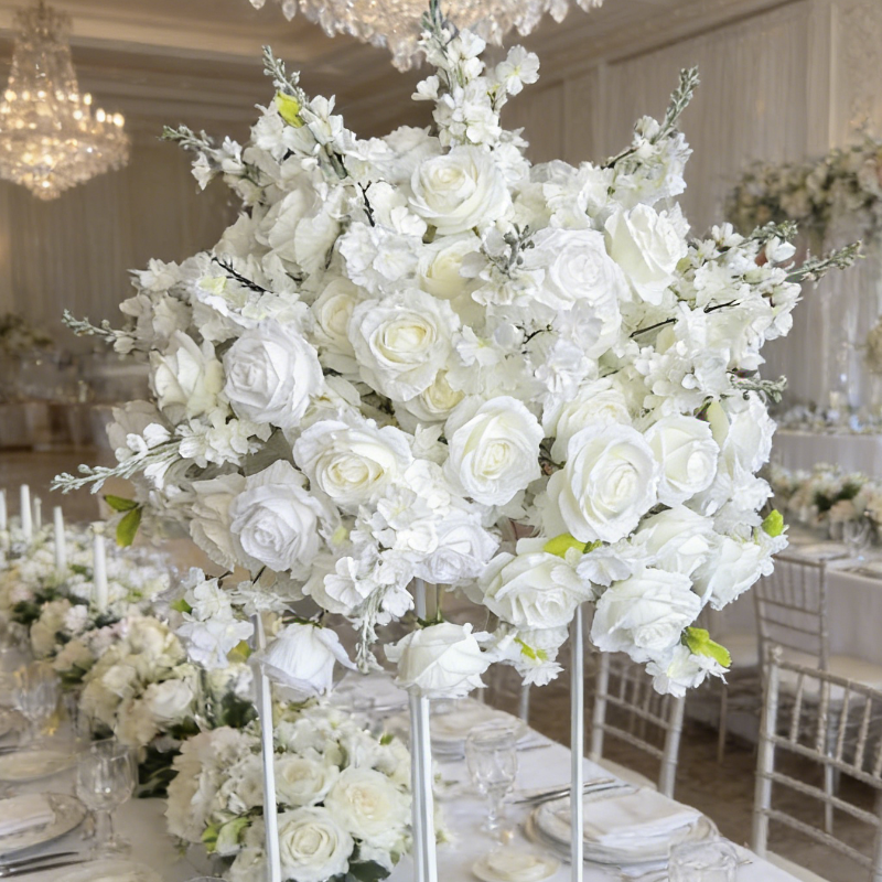 Bianco 1