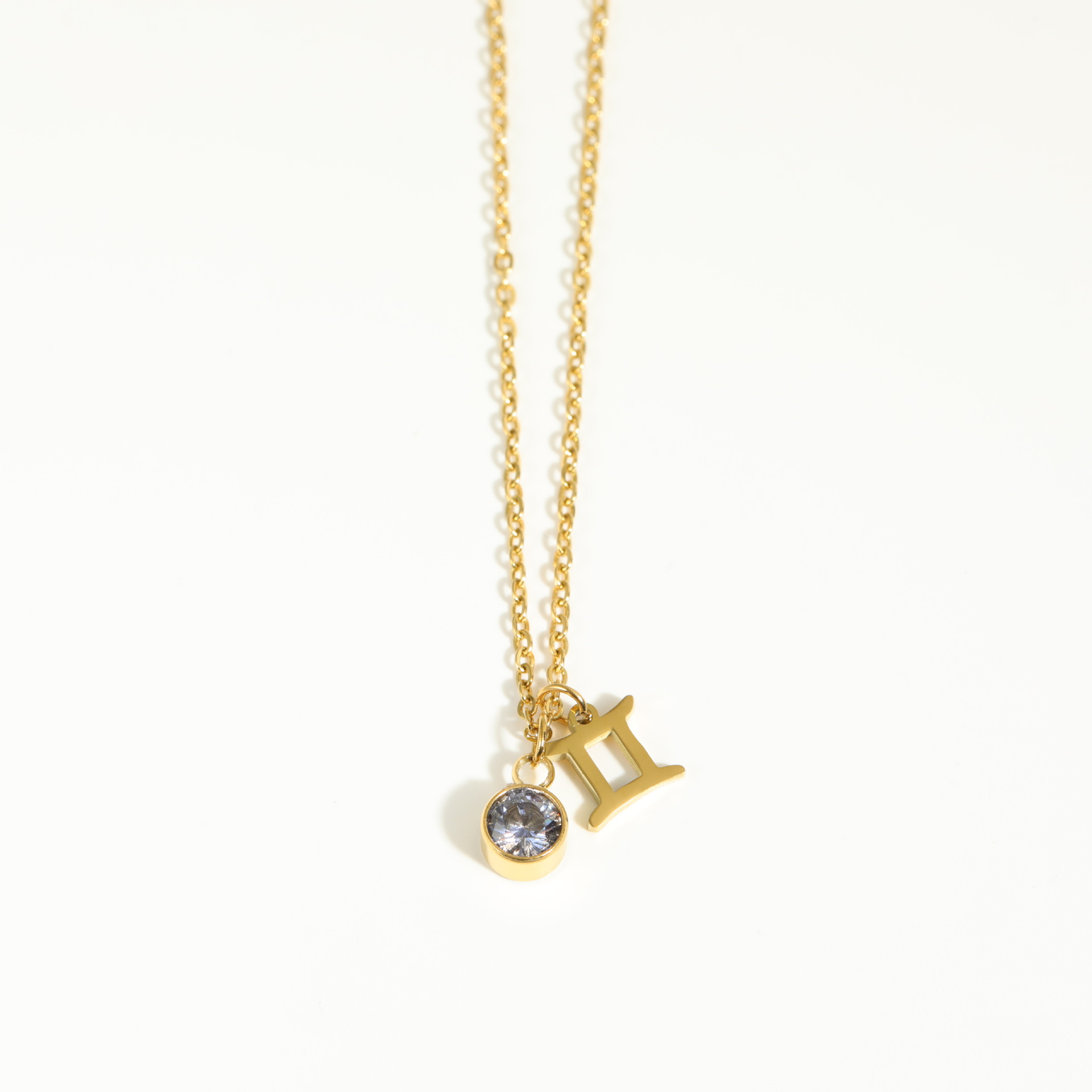Gemini