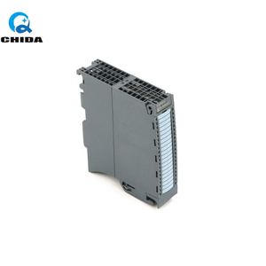 CHIDA <strong>Siemens</strong> <strong>Simatic</strong> S7 PLC <strong>SIMATIC</strong> S7-1500 Digital <strong>Input</strong> <strong>Module</strong> 6ES7521-1BL00-0AB0 - Product Image 2
