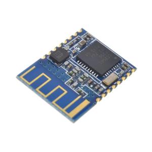 Latest BT 4.0 <strong>BLE</strong> TI CC2540 module low power HM-11 BT serial port module fit for IOS 8 - Product Image 5