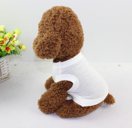 Blanc