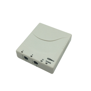Программирующий слуховой аппарат - Product Image 2