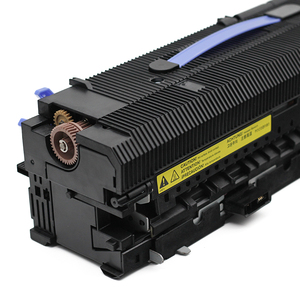 RG5-5751 110V 220V定影器组件适用于惠普M9000 9040 9050系列打印机零件翻新定影器组件RG5-5750 - Product Image 3