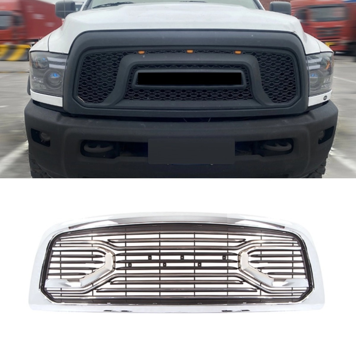 Plata