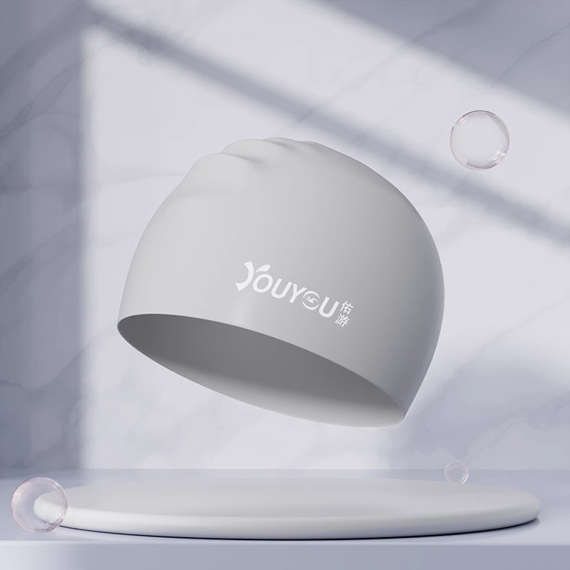 ซิลิกาเจลสีเงิน