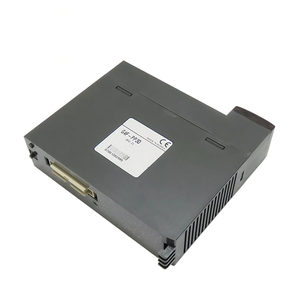 Spot Stock Produkte G4F-PP3D Logic Programming Controller Brandneue Original Technische Unterstützung verfügbar Plc Controller - Product Image 3