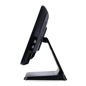 15&quot; Touch Screen POS Terminal for Shop All in One POS <strong>Computer</strong> - Product Image 3