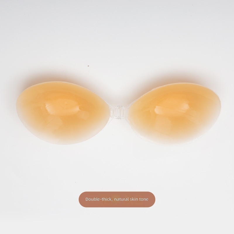 Double thick-skin