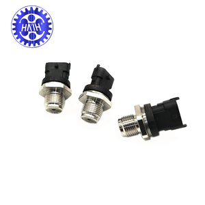 0281006364 датчика давления топлива для BOSCH - Product Image 4