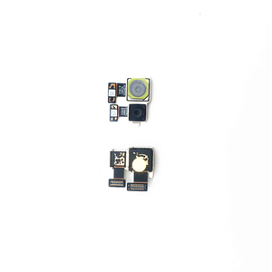 Cep telefonu flex kablo ön arka kamera için Xiaomi Mi 12 LITE redmi için not 9 pro tüm modeller büyük küçük ana kamera - Product Image 2