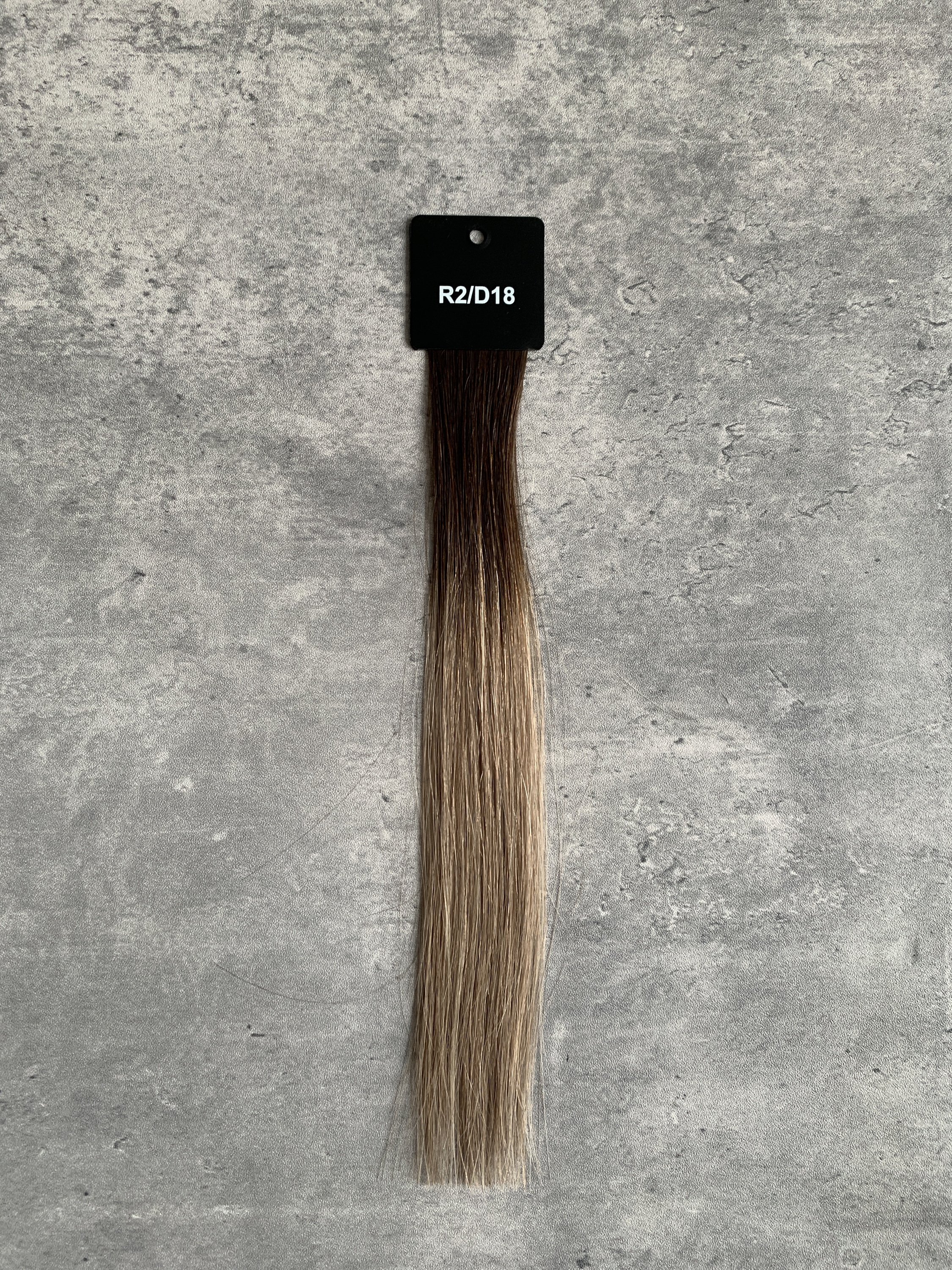 R2/D18 (20g)