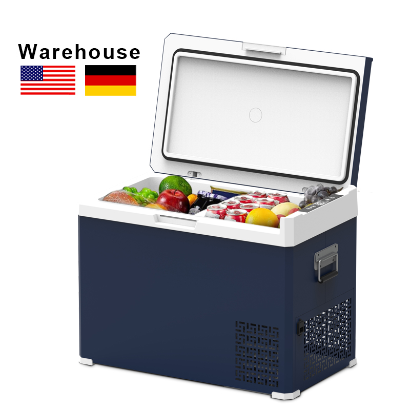 สีฟ้า + สีขาว