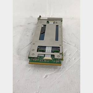 Internal <strong>Network</strong> Receiver Of Base Station Telecommunications Equipment Module