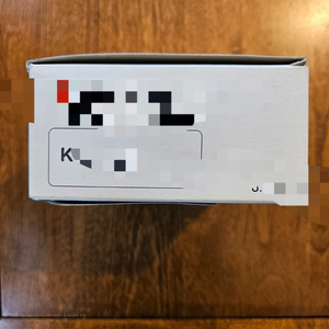 Kv-10t Industrial Automation PAC Dedicated <strong>PLC</strong> <strong>Programmer</strong> Controller New Original Ready Stock - Product Image 1