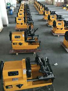 1/2-4&quot;Straight <strong>Pipe</strong> Electric <strong>Pipe</strong> <strong>Threading</strong> <strong>Machine</strong> Portable Electric <strong>Pipe</strong> <strong>Threading</strong> <strong>Machine</strong> on Sale - Product Image 5