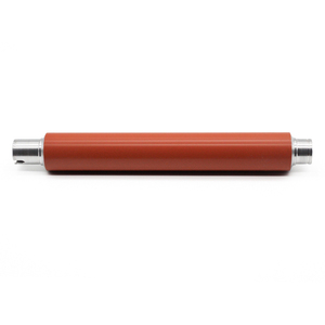 Printer Spare Parts Upper Roller for Ricoh SP5200 5210DN 5200S 5210SF 5210SR Red Fixing Roller Hot Roller Guangzhou, China - Product Image 5