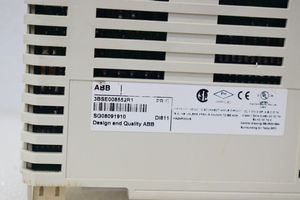 DI811 <strong>DIGITAL</strong> <strong>INPUT</strong> <strong>MODULE</strong> 48V 3BSE008552R1 DI811 - Product Image 6