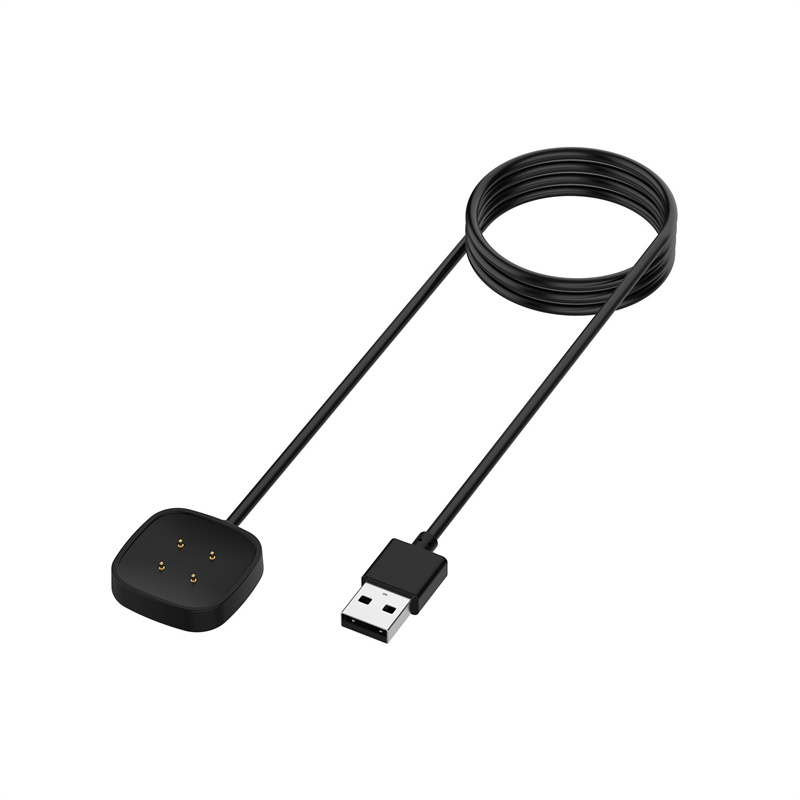 Versa4/3/sense2/sens -- 100CM