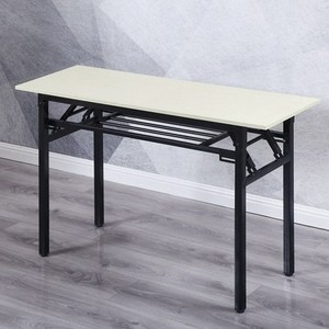 Modern Office <strong>Table</strong> Executive Desk Office <strong>Computer</strong> <strong>Table</strong> Office Furniture <strong>Computer</strong> <strong>Table</strong> - Product Image 2