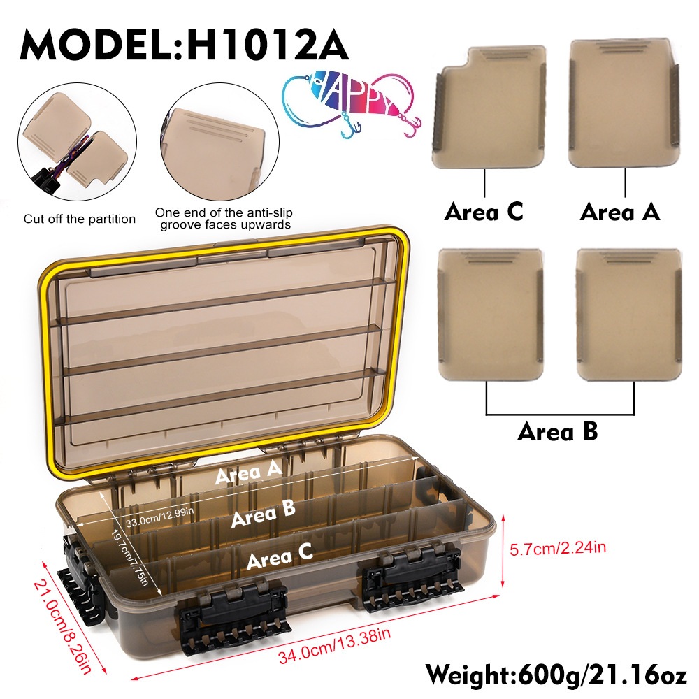 Gris-H1012A