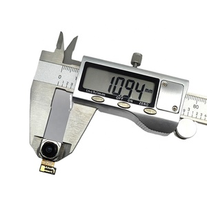 Custom Module Cameras 12MP IMX708 <strong>Sensor</strong> Autofocus <strong>Raspberry</strong> <strong>Pi</strong> Wide Angle FPC Camera Module for <strong>Raspberry</strong> <strong>Pi</strong> <strong>3</strong> 4