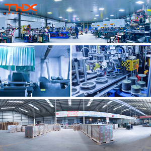 3 inch Mini chết <span class=keywords><strong>c</strong></span>ắt đĩa 3x1 16x3 8 <span class=keywords><strong>c</strong></span>ắt bánh xe không dây OEM 3 inch <span class=keywords><strong>c</strong></span>ắt <span class=keywords><strong>C</strong></span>ông <span class=keywords><strong>c</strong></span>ụ lưỡi 3 inch gó<span class=keywords><strong>c</strong></span> Máy mài đĩa 3" - Product Image 5