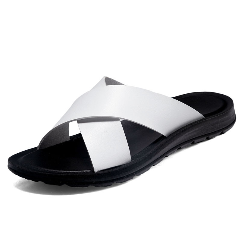 A2004 zapatillas blancas