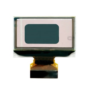 1.3inch OLED <strong>Display</strong> 128x64 Resolution <strong>I2C</strong> <strong>Interfaces</strong> 1.3 inch OLED Module for outdoor - Product Image 3