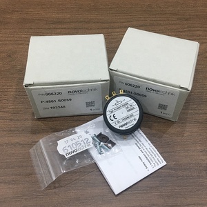 P-4501-S0059 Germany Novotechnik <strong>sensor</strong> <strong>potentiometer</strong> new and original in stock - Product Image 6