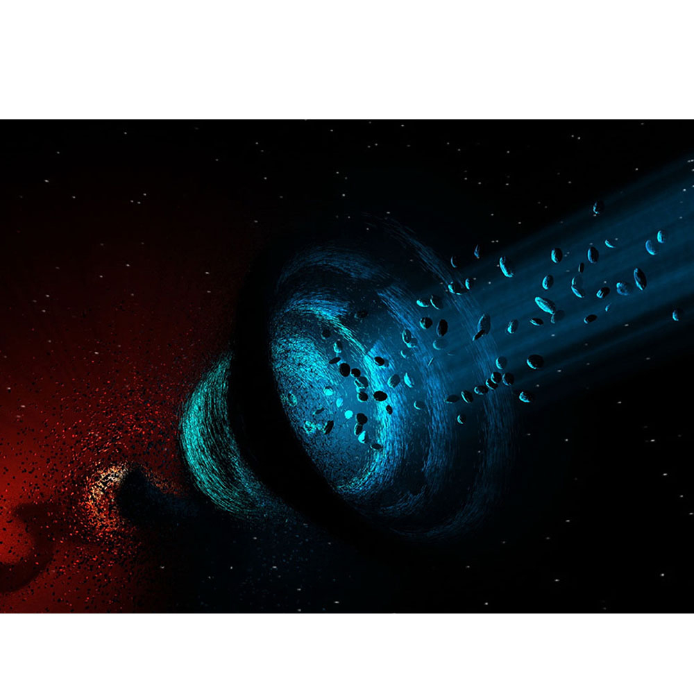 HYG-002