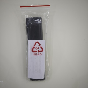 อะไหล่รีโมทคอนโทรลขายดีใหม่พร้อมฟังก์ชั่นเสียง - Product Image 4