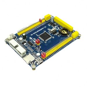 <strong>Cortex</strong>-M3 Mini Module STM32 STM32F103VEt6 <strong>Cortex</strong> Development Board 72MHz 512KFlash 64KRAM - Product Image 2