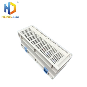 In Stock FP-X C60T PLC Programmable Logic Control Unit Module - Product Image 3