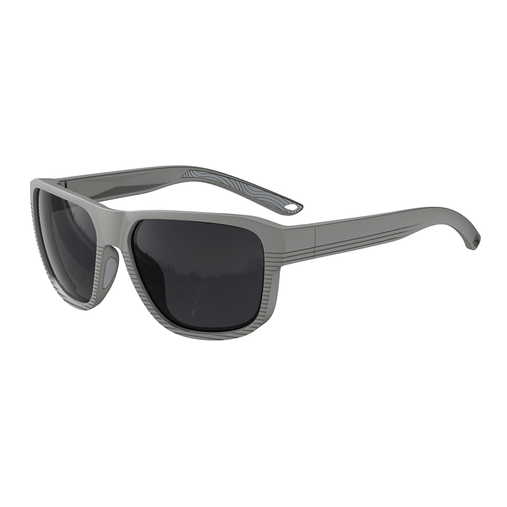 C3-grey