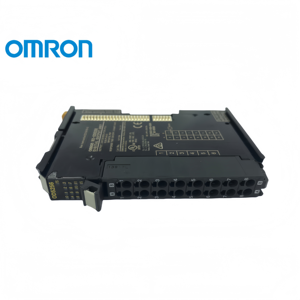 オムロンNX-AD4208入力ユニットPLCモジュールNXAD4208プログラマブルコントローラNX-AD4208 CPU - Product Image 2