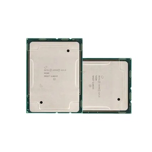 <span class=keywords><strong>Intel</strong></span> Xeon Bronze 3204 processore 6 <span class=keywords><strong>Core</strong></span> server <span class=keywords><strong>CPU</strong></span> <span class=keywords><strong>i5</strong></span> i7 i9 9980XE <span class=keywords><strong>Core</strong></span> i9-9980XE 8180 Xeon 8168 <span class=keywords><strong>i5</strong></span>-13600KF I7-13700K I9-13900K