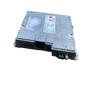 High Quality New GLE <strong>System</strong> W167 Front Workbench Display Control <strong>Unit</strong> Instrument Module <strong>Computer</strong> for Mercedes-Benz - Product Image 2