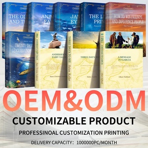 Factory Custom Easy Only Simple Trading <strong>Book</strong> Dtocks Forex <strong>Pattern</strong> Trading in the Zone <strong>Book</strong>