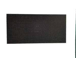 320X160 mm P5 SMD1921 Outdoor Full Color <strong>Led</strong> Display Module for <strong>Led</strong> Screen Video Wall - Product Image 2