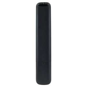 Rc902v fmr2 אינפרא אדום מודל שליטה מרחוק ישים tcl טלוויזיה שליטה מרחוק אין פונקציה קולית - Product Image 3