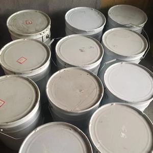 Etilen Propylene dien terpolimer kauçuk EPDM/EPM J0010 J0050 J2027 J3038 J4045 - Product Image 6