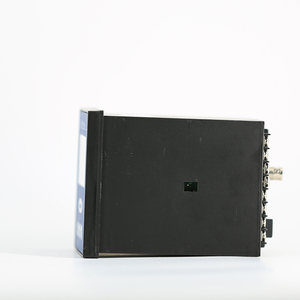 PC6750 Automatic Digital Ph Controller ORP Ph Monitoring Conductivity Meter Tester Smart pH <strong>Sensor</strong> ORP Meter for Water Treatment - Product Image 3