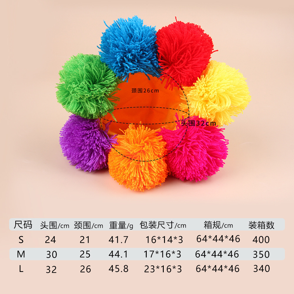 B04437l