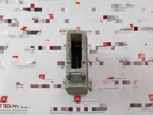 Nuovo Controller di programmazione PLC per l'automazione industriale del magazzino G30 pronto originale - Product Image 2