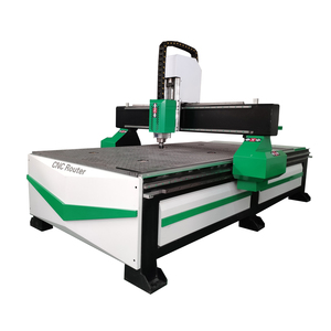 DS-1325 máquina de corte acrílico com desenho de madeira máquina roteadora <span class=keywords><strong>cnc</strong></span> alucobond