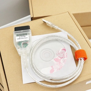 For B-M-W INPA Obd2 Interface <strong>Usb</strong> Cable Ecu for bmw Diagnostic Tools Scanner Car Key <strong>Programmer</strong> - Product Image 5