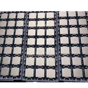 High品質Core i7 4770K SR147 3.5GHz Quad-Core CPU Intel I7-4770K Processor - Product Image 5