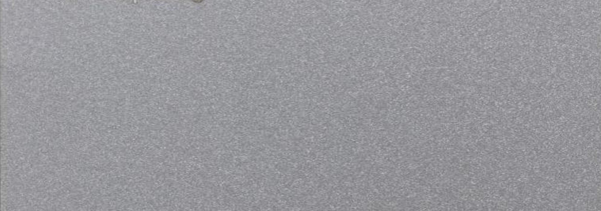 Oxyde d'argent